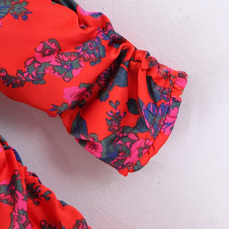 Off Shoulder Bodycon Party Dress