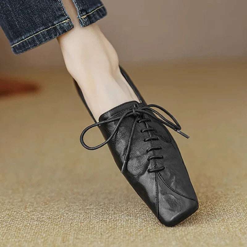 Shoes Pumps Elegant High Heel