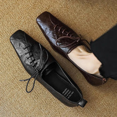 Shoes Pumps Elegant High Heel
