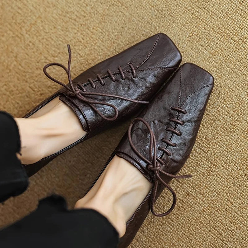 Shoes Pumps Elegant High Heel
