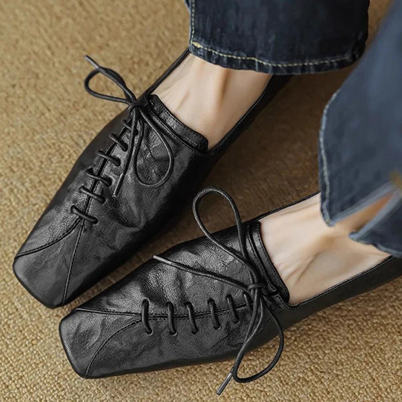 Shoes Pumps Elegant High Heel