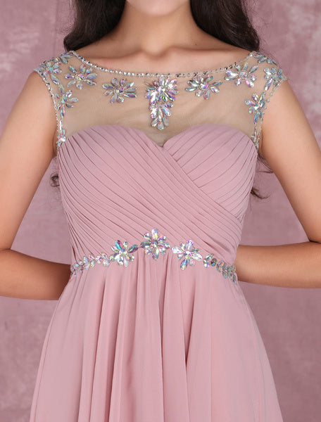 Short Homecoming Turquoise Sweetheart Prom Dress