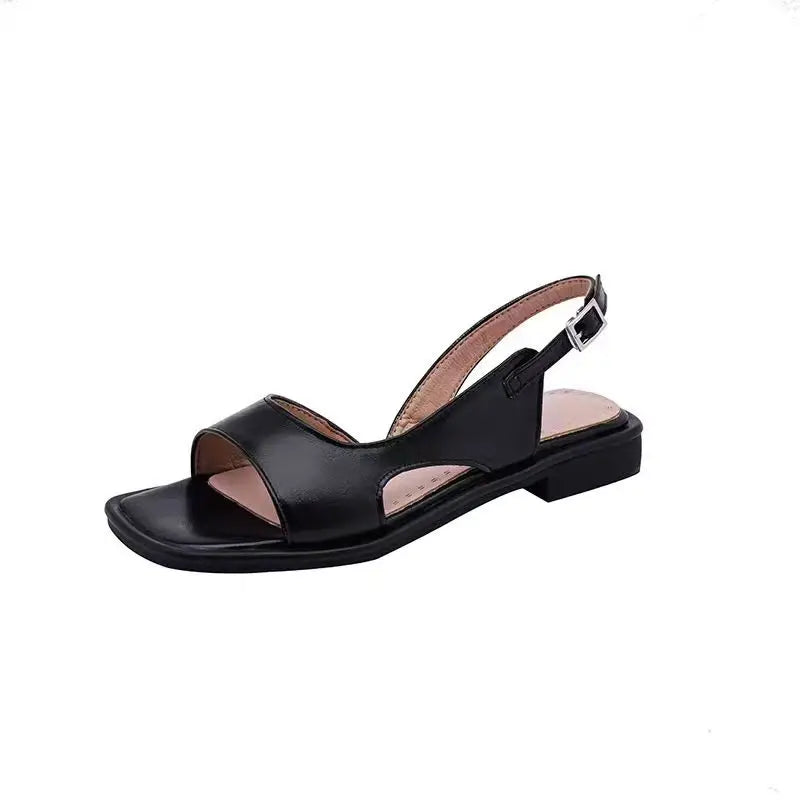 Fashionable Versatile Shoes