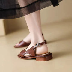 Fashionable Versatile Shoes