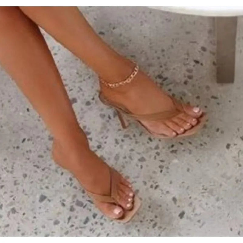 Slippers Shoes