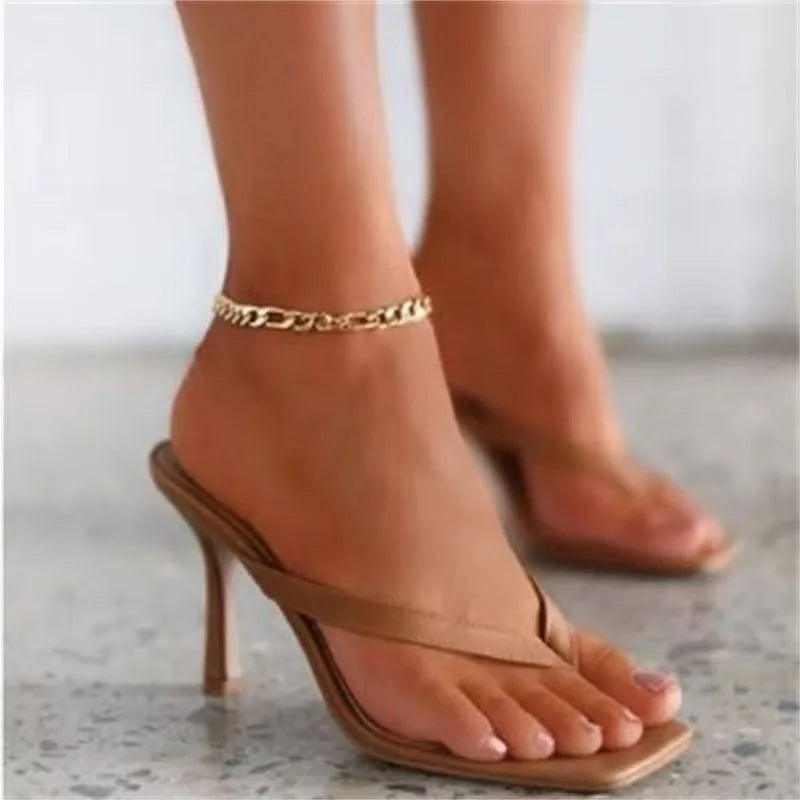 Slippers Shoes