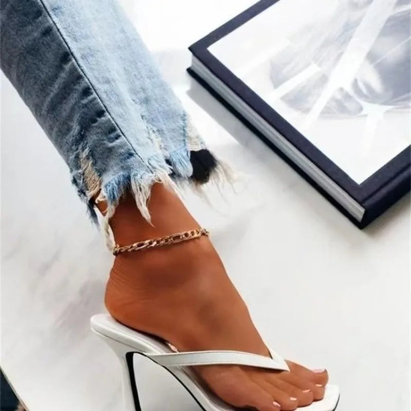Slippers Shoes