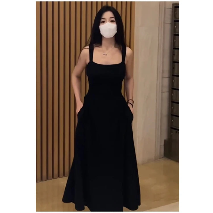 Vintage Party Bodycon Robe Vestido Prom Skinny dress
