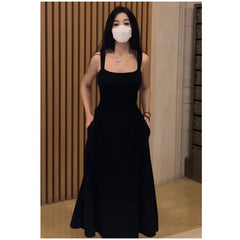 Vintage Party Bodycon Robe Vestido Prom Skinny dress