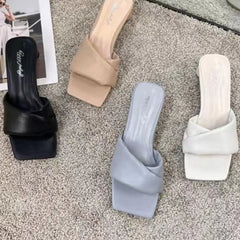 Luxury Sandals Shoes