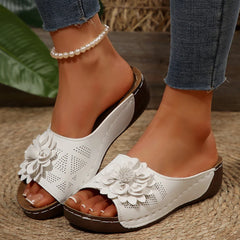 Sandals Non Slip Lightweight Shoes