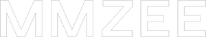 Mmzee